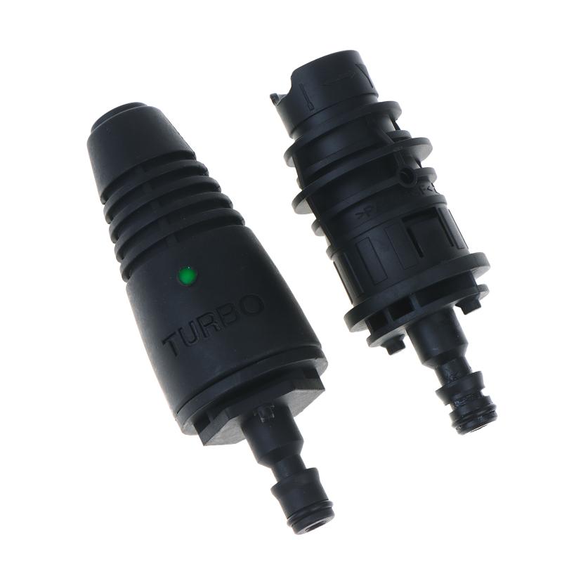 Laser Nozzle Ceramic - Nouvelle promotion - Buse turbo rotative