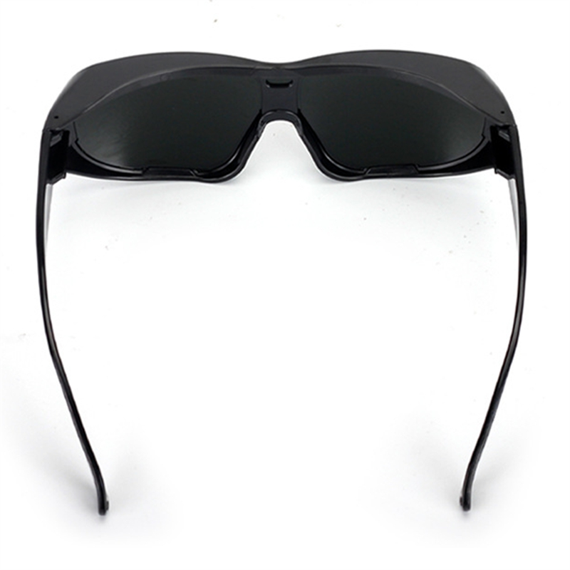 Xtool Industrial Laser - ABLK 200-2000Nm lunettes de protection Laser