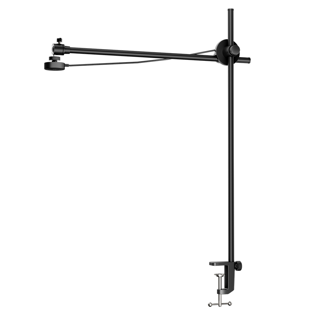 Industrial Laser Sensor - Kit caméra AlgoLaser Lightburn pour graveur