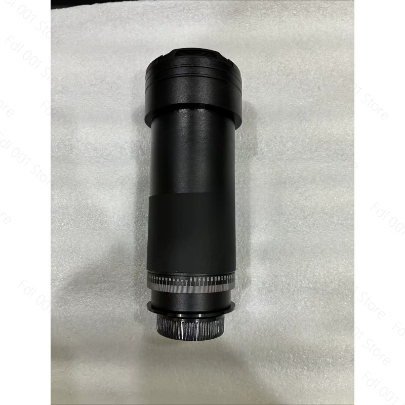 Laser Beam Expander - Lentille d'extension de faisceau laser 50X