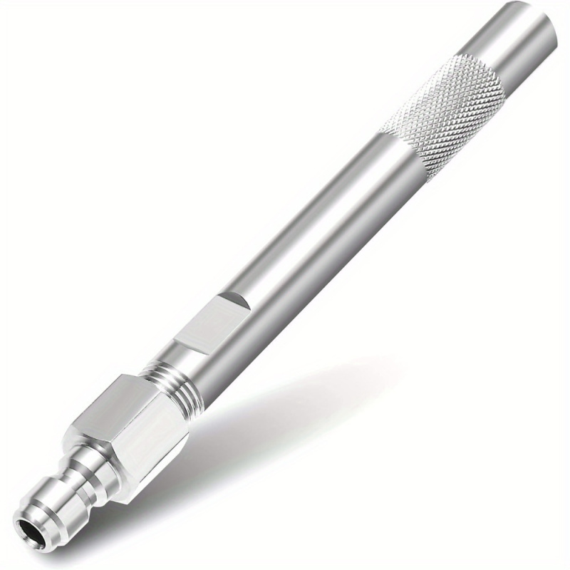 Laser Nozzle Ceramic - Buse de laveuse haute pression -