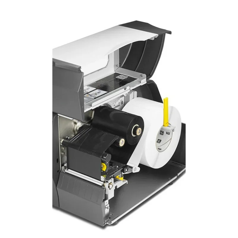 Mise à niveau des imprimantes  - Industrial Laser Printing avis et prix