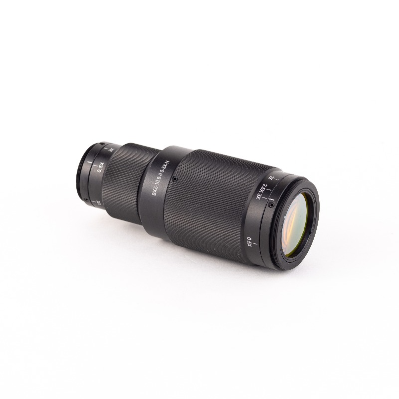 Offres spéciales extenseur de  - Laser Beam Expander avis et prix