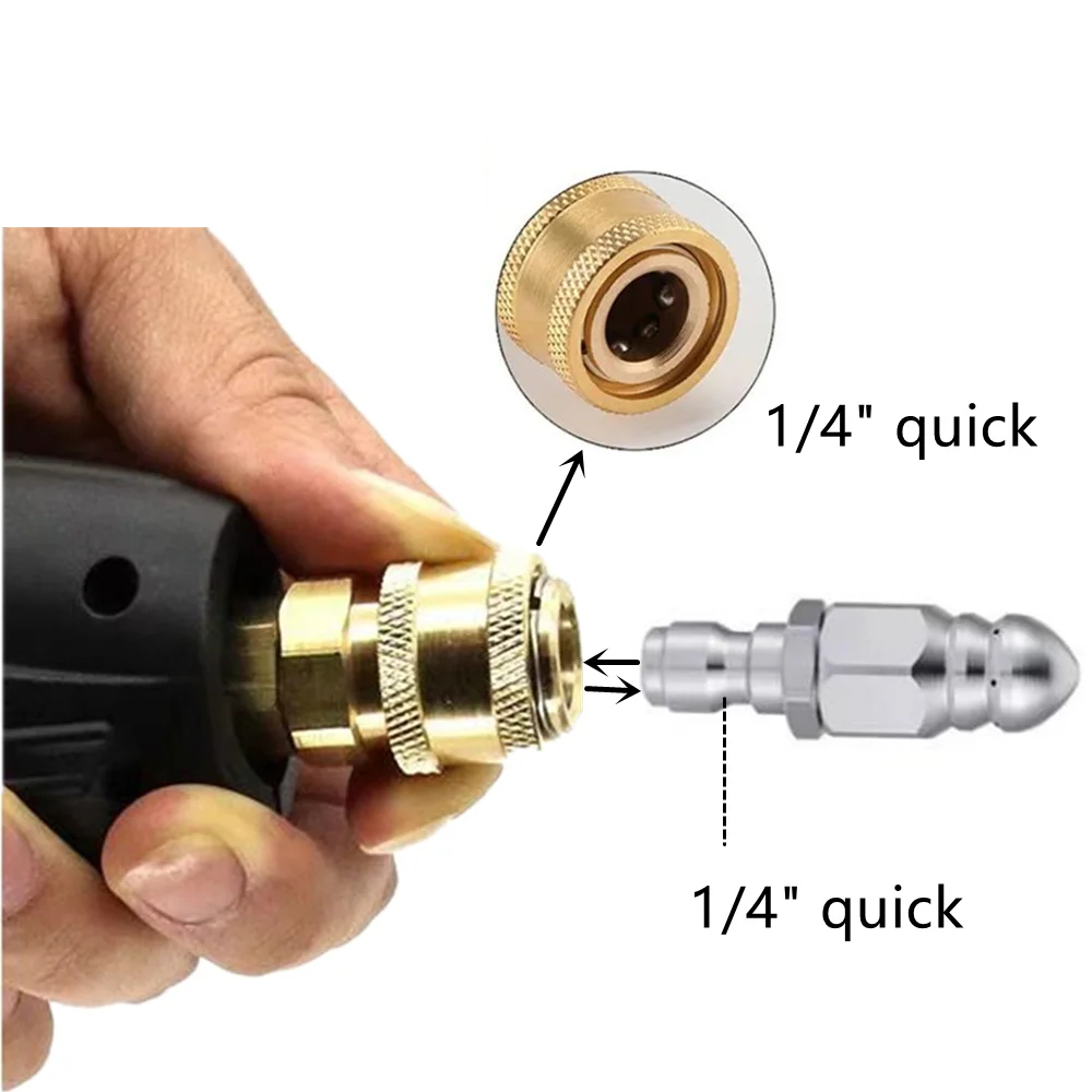 Buse de pulvérisation haute pr - Laser Nozzle Ceramic avis et prix