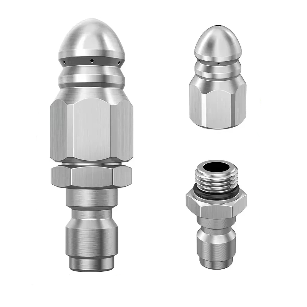 Buse de pulvérisation haute pr - Laser Nozzle Ceramic avis et prix