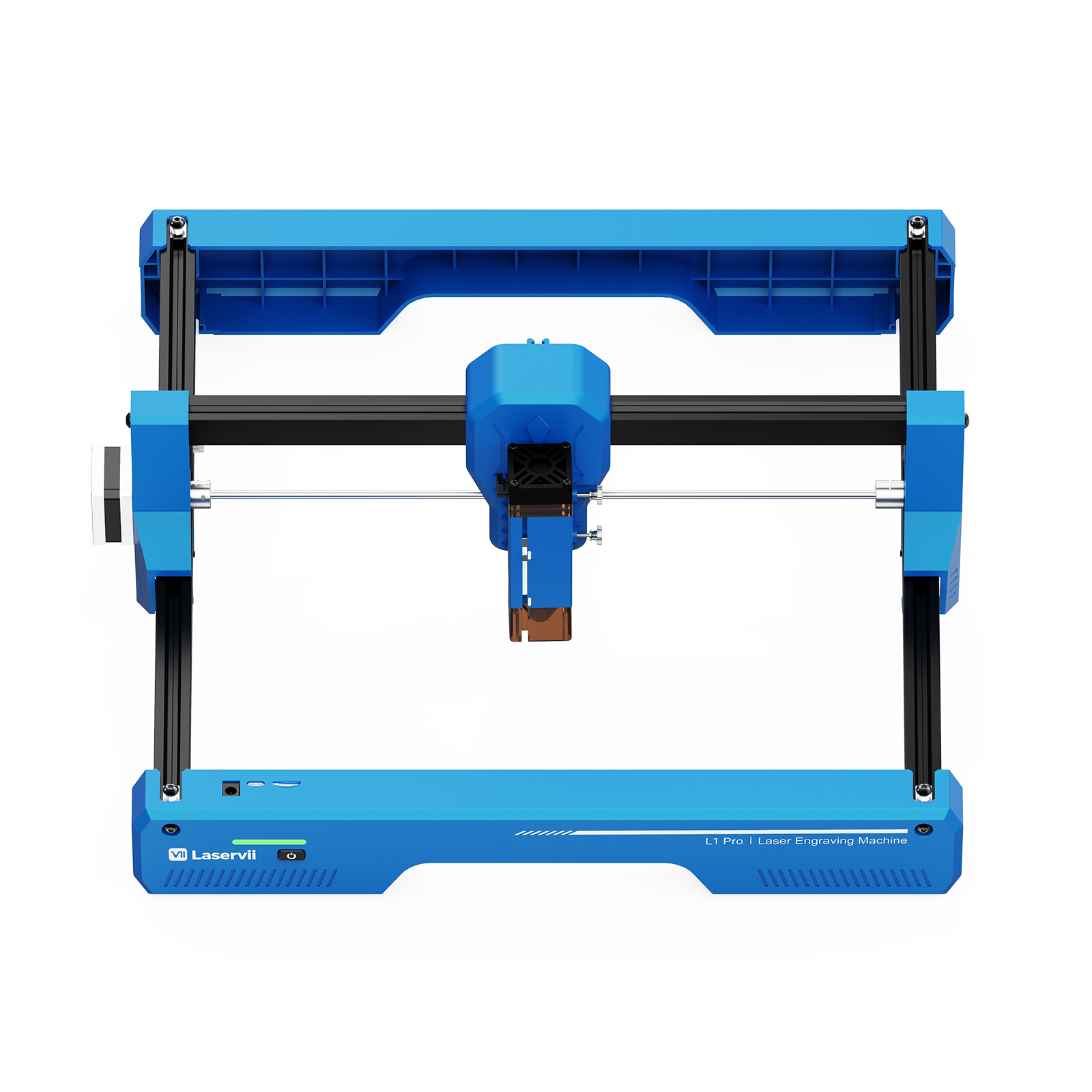 Machine de gravure et de décou - Industrial Laser Cutting avis et prix