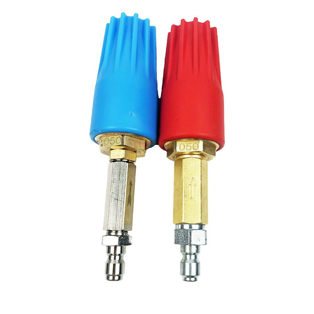 Buse de lavage haute pression  - Laser Nozzle Ceramic avis et prix