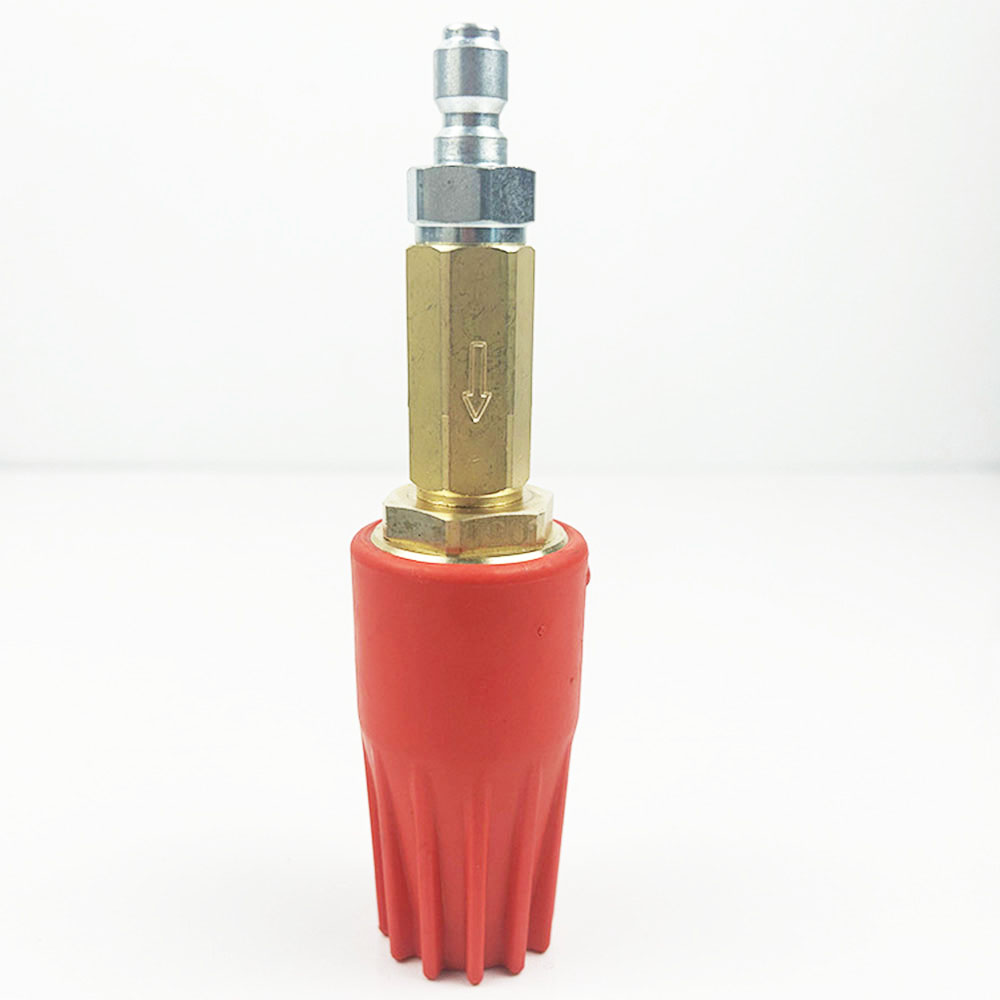 Buse de lavage haute pression  - Laser Nozzle Ceramic avis et prix