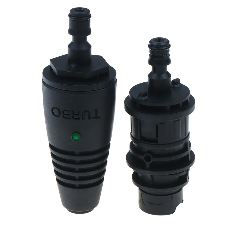 Nouvelle promotion - Buse turb - Laser Nozzle Ceramic avis et prix
