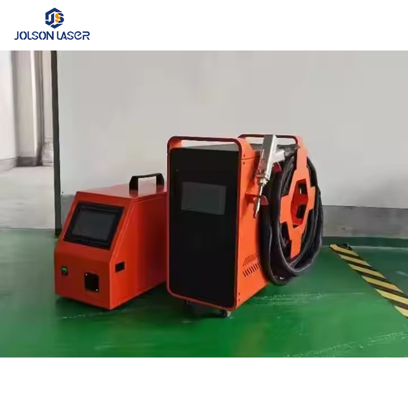 Offre Spéciale Chine : Machine - Industrial Laser Welding Machine For Sale avis et prix