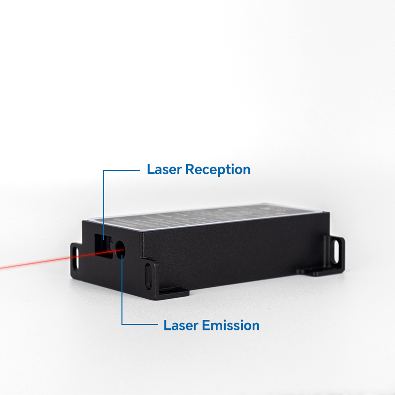 NOUVEAU Capteur de mesure de d - Industrial Laser Measurement avis et prix