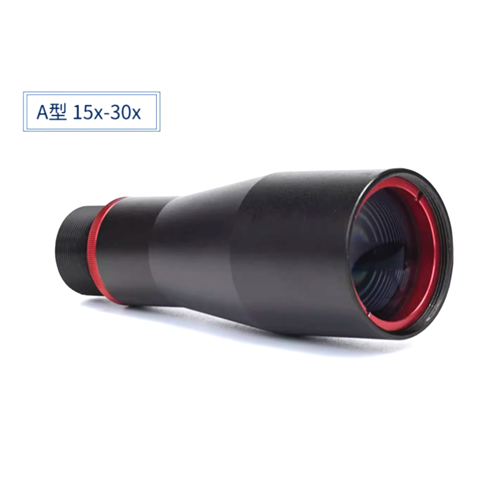 Extenseur de faisceau laser 1, - Laser Beam Expander avis et prix