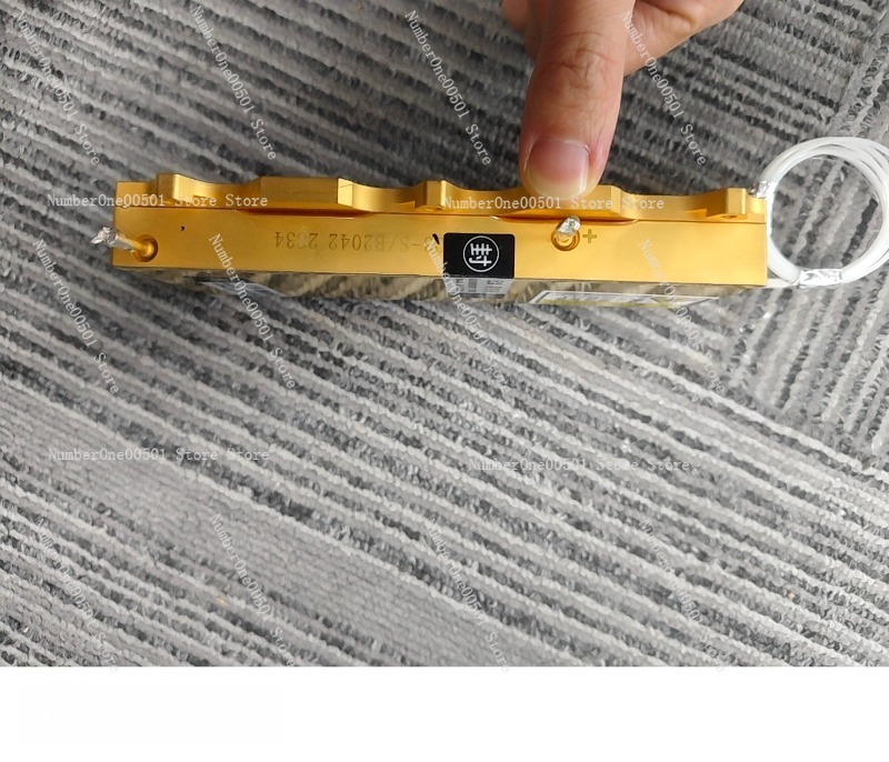 80% nouveau système Laser à Di - Industrial Laser Systems avis et prix