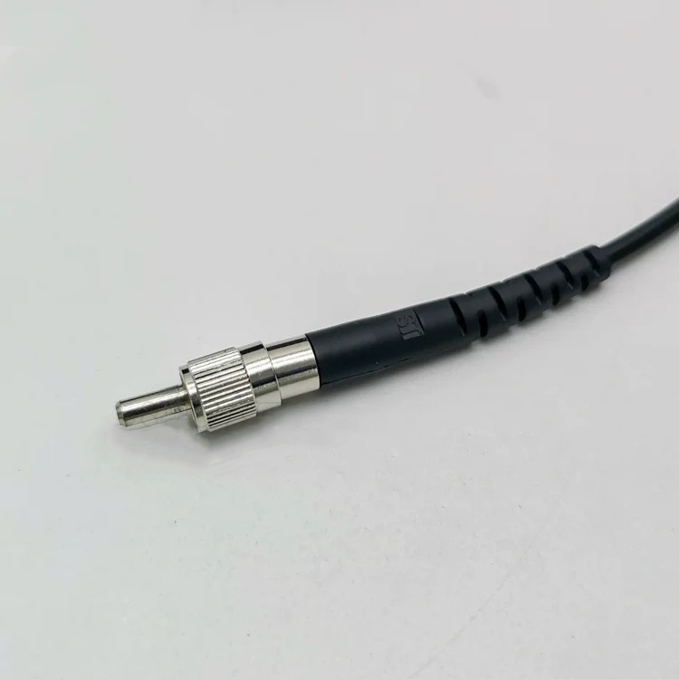 Cavalier optique SMA905 2000um - Laser Beam Expander avis et prix
