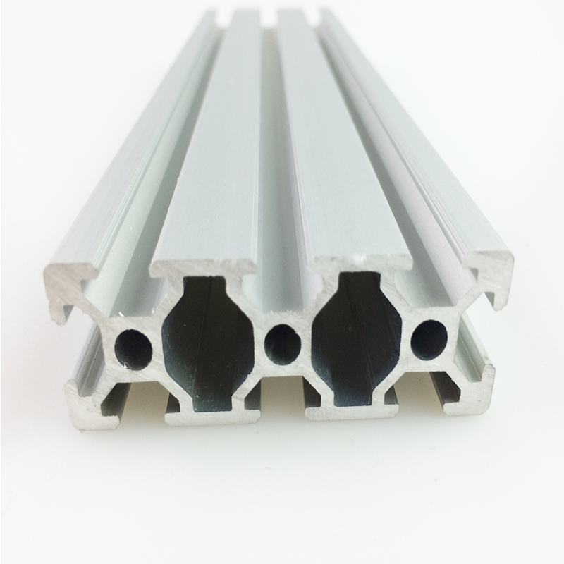 Rail Linéaire Anodisé pour Imp - Aluminum T-Slot Profile avis et prix