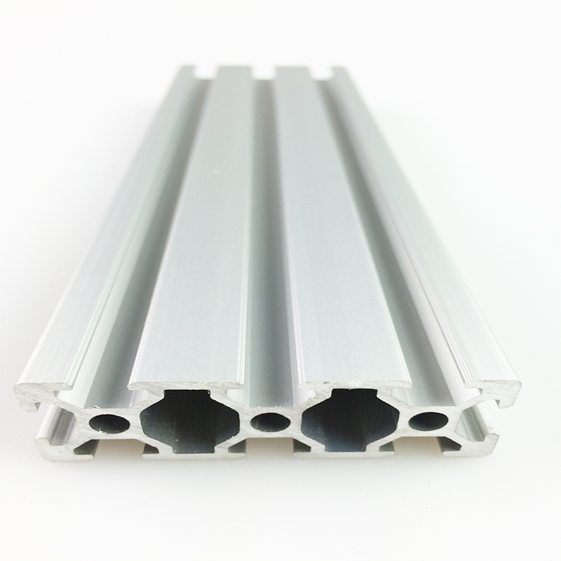 Rail Linéaire Anodisé pour Imp - Aluminum T-Slot Profile avis et prix