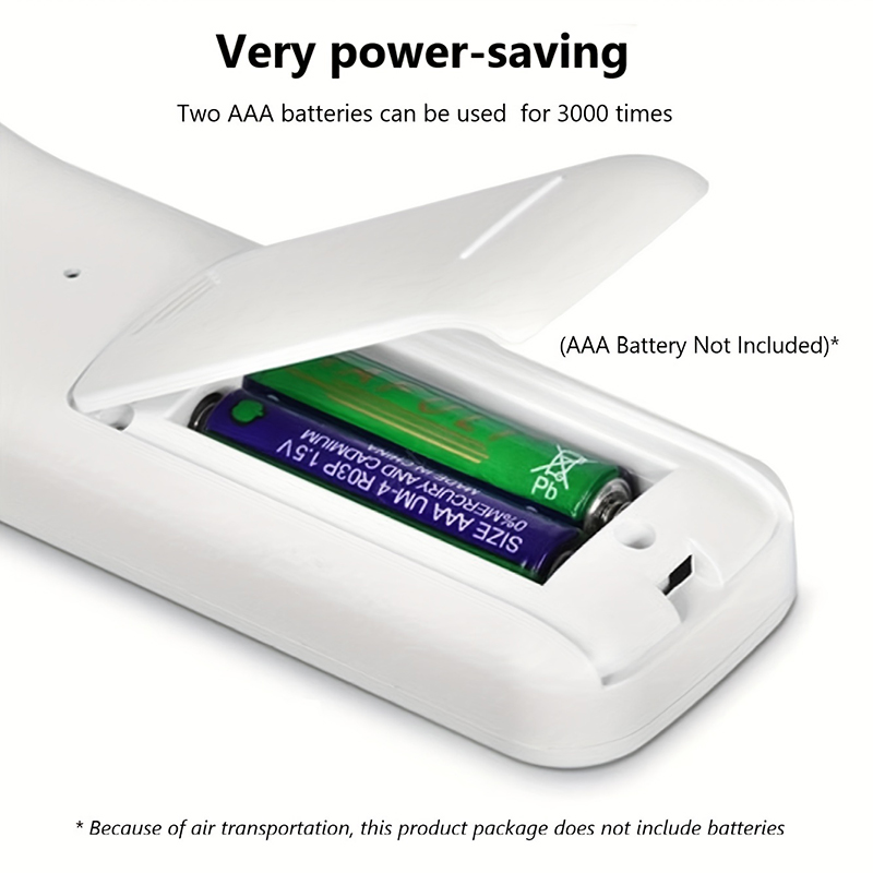 Thermomètre frontal infrarouge - Industrial Laser Thermometer avis et prix