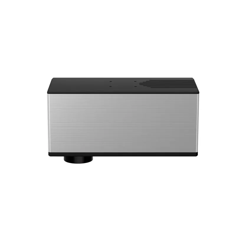 Imprimante laser UV automatiqu - Industrial Laser Marking avis et prix