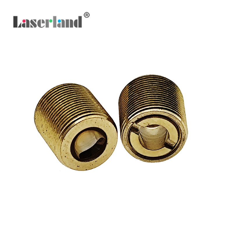 Lentille de collimation Focal  - Laser Beam Expander avis et prix