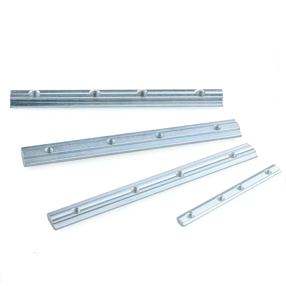 Connecteur intérieur à fente e - Aluminum T-Slot Profile avis et prix