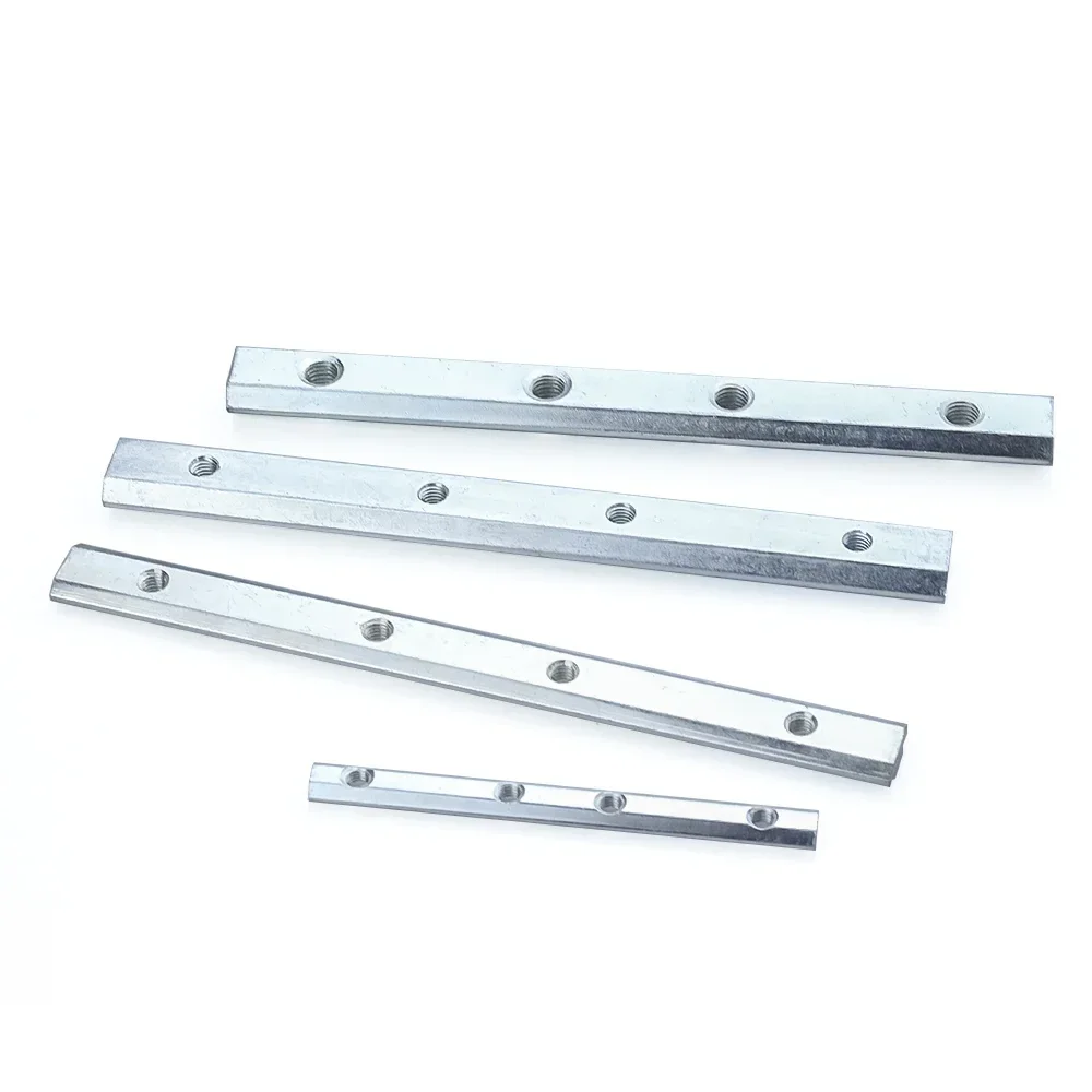 Connecteur intérieur à fente e - Aluminum T-Slot Profile avis et prix