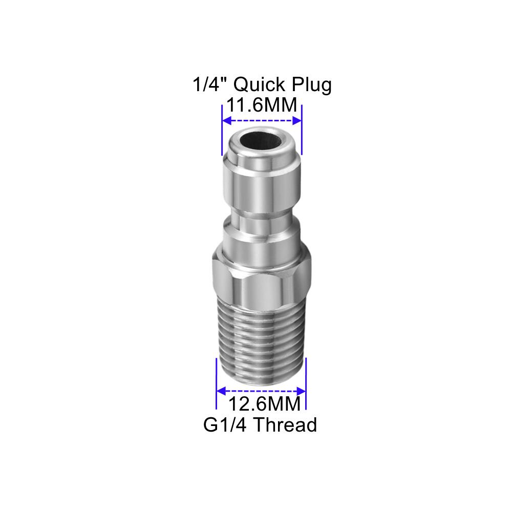 Buse de lavage haute pression, - Laser Nozzle Ceramic avis et prix
