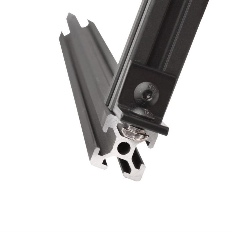 10 pièces 2020 2040 3030 4040  - Aluminum T-Slot Profile avis et prix