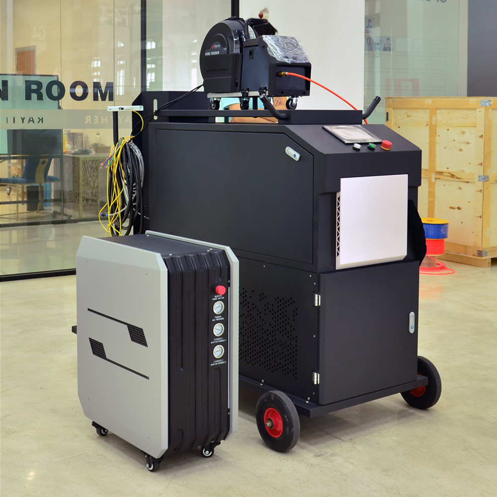 Générateur d'azote PSA industr - Industrial Laser Systems avis et prix