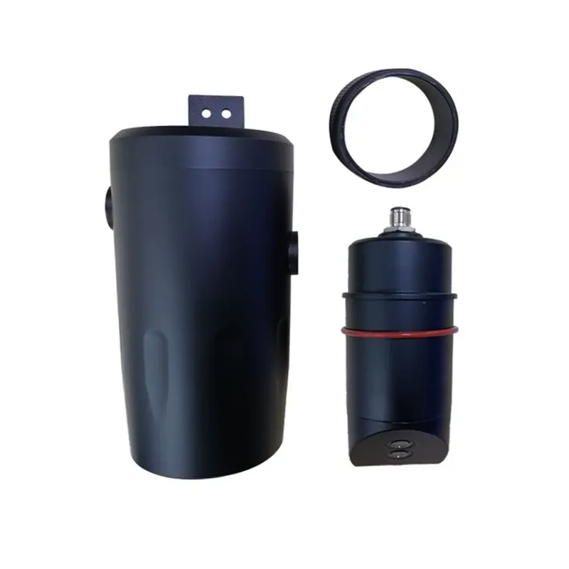 Néphémètre laser submersible i - Industrial Laser Sensor avis et prix