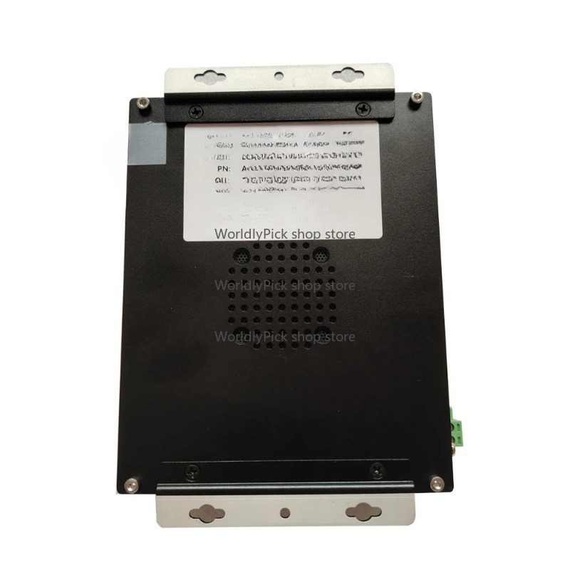 Contrôleur de découpe Laser XC - Industrial Laser Marking avis et prix