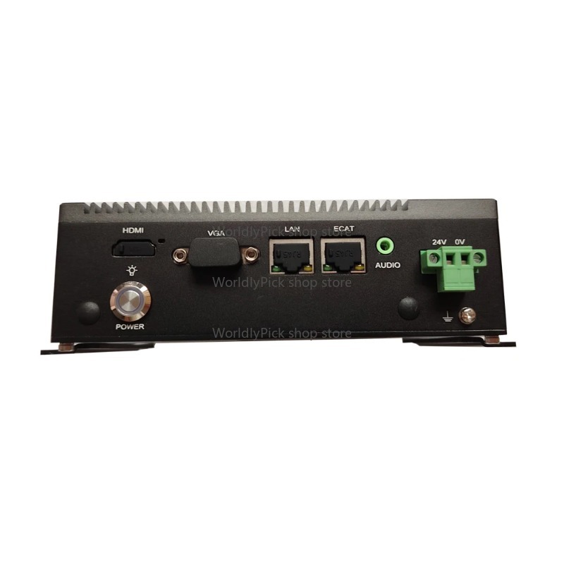 Contrôleur de découpe Laser XC - Industrial Laser Marking avis et prix