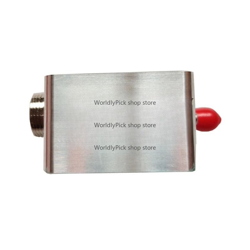 Contrôleur de découpe Laser XC - Industrial Laser Marking avis et prix