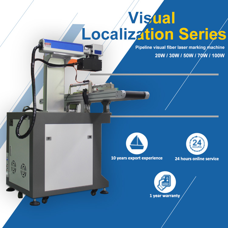 Machine d'impression industrie - Industrial Laser Printing avis et prix