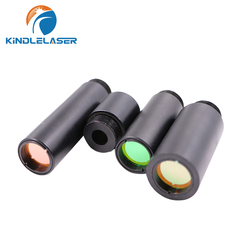 KINDLELASER CO2 laser 10600nm  - Laser Beam Expander avis et prix