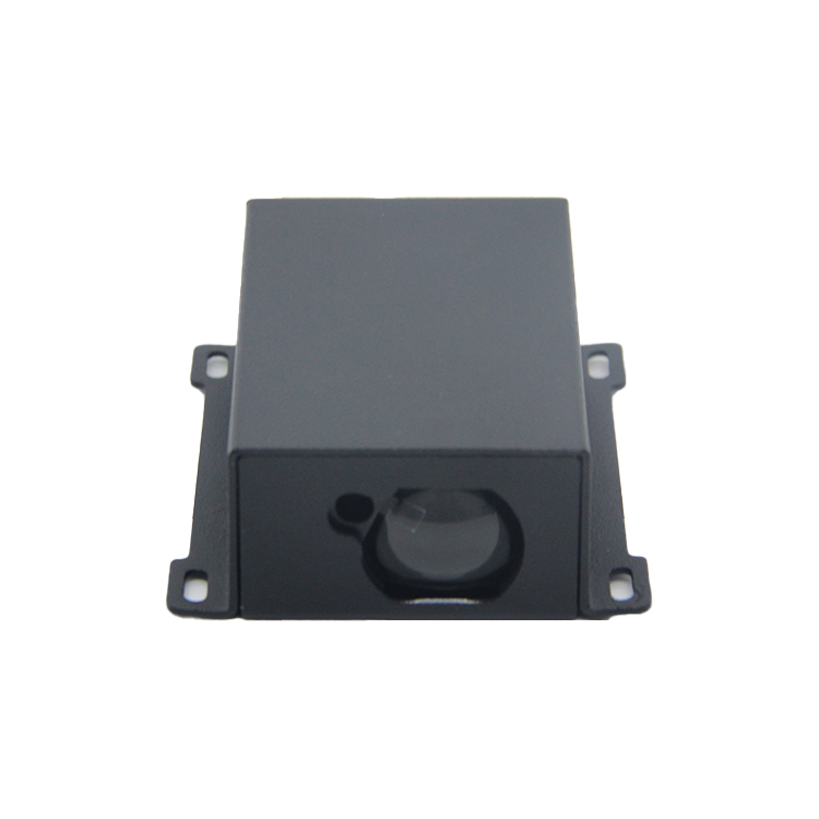 Capteurs de mesure de distance - Industrial Laser Measurement avis et prix