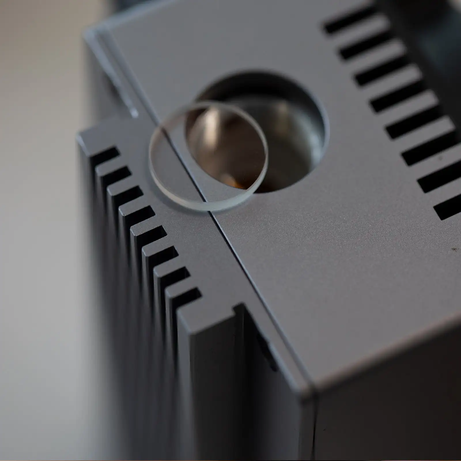 Module laser NEJE E80, protect - Laser Beam Expander avis et prix