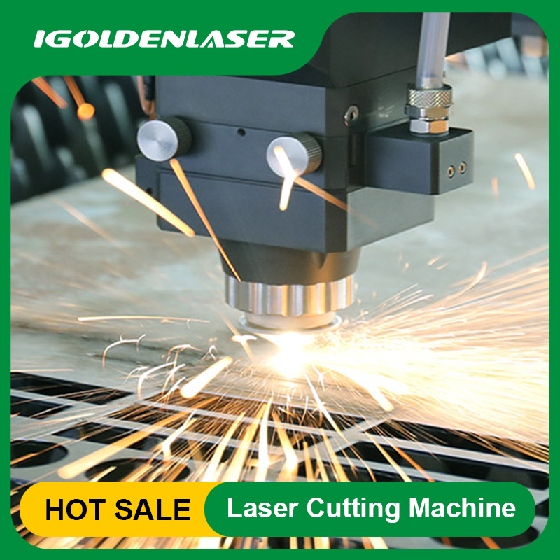 Machine de découpe laser à fib - Industrial Laser Cutting avis et prix
