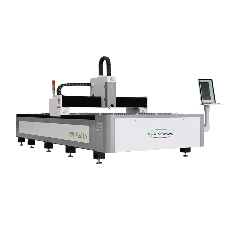 Machine de découpe laser à fib - Industrial Laser Cutting avis et prix