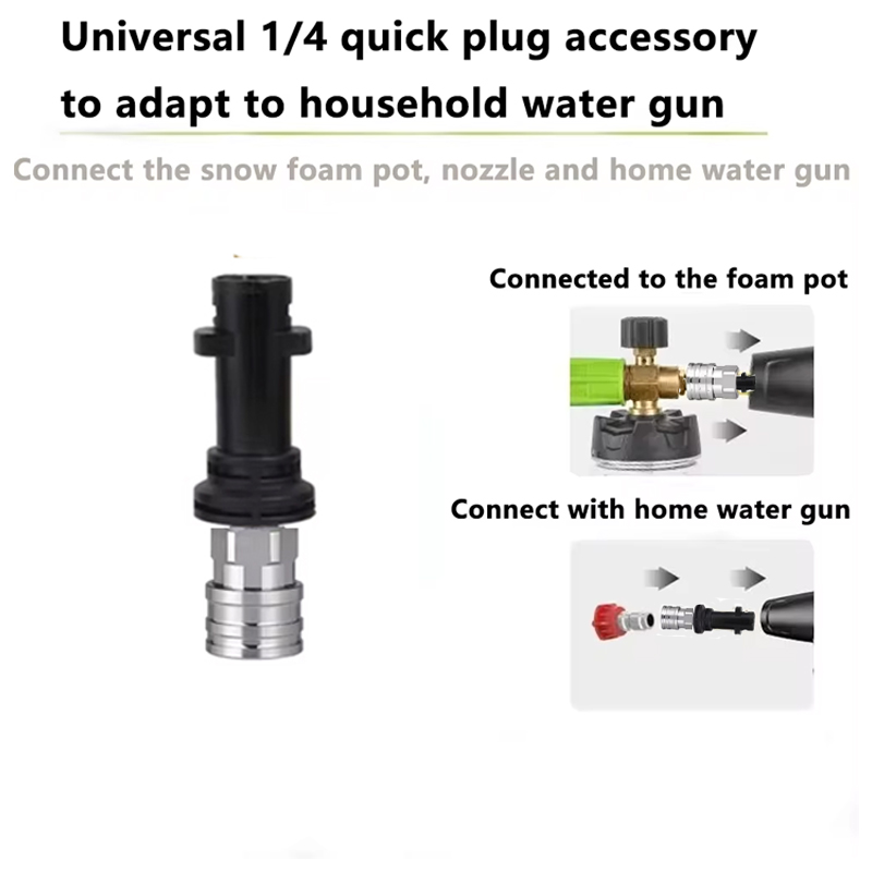 Connecteur rapide pour nettoye - Laser Nozzle Ceramic avis et prix