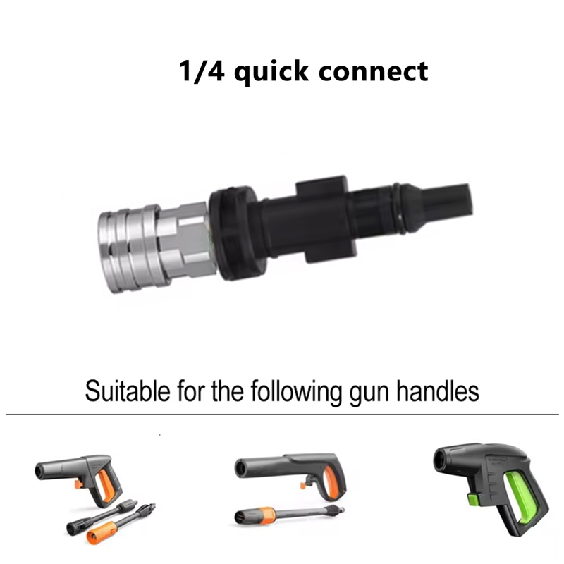 Connecteur rapide pour nettoye - Laser Nozzle Ceramic avis et prix