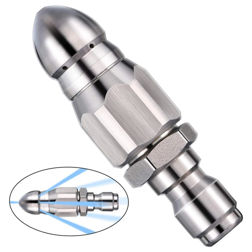Buse de pulvérisation haute pr - Laser Nozzle Ceramic avis et prix