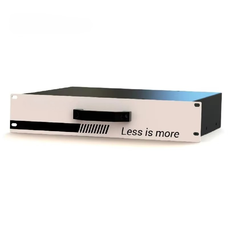 Source laser 1000W BFL-CW1000, - Industrial Laser Cutting avis et prix