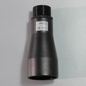 Capteur laser numérique CMOS à - Industrial Laser Packaging avis et prix
