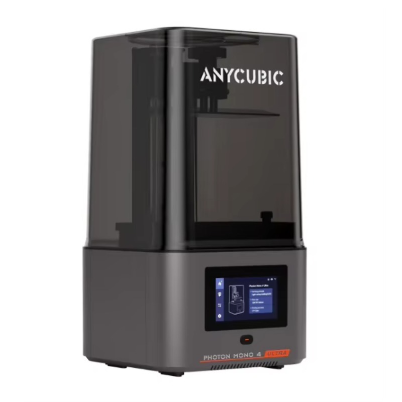 Nouvelle imprimante 3D Photon  - Industrial Laser Printing avis et prix