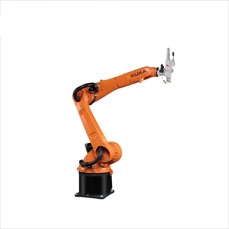 Machines de soudage laser à br - Industrial Laser Welding Machine avis et prix