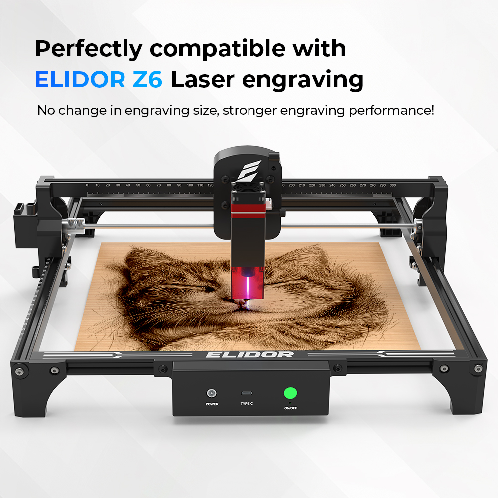 Kit de mise à niveau du module - Industrial Laser Cutting avis et prix