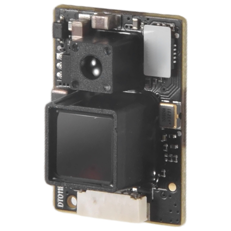 6Pack X (Module de télémétrie  - Xtool Industrial Laser avis et prix
