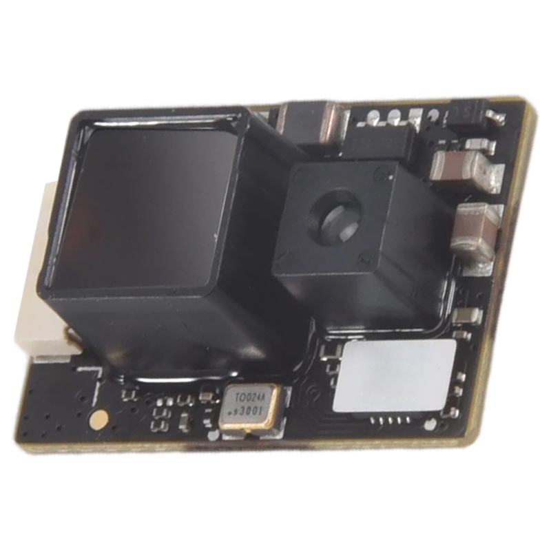 6Pack X (Module de télémétrie  - Xtool Industrial Laser avis et prix