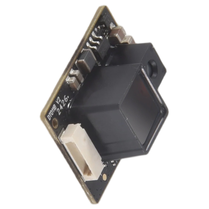6Pack X (Module de télémétrie  - Xtool Industrial Laser avis et prix