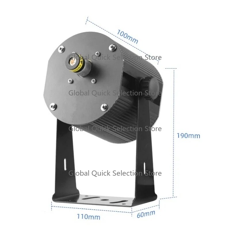 Projecteur de ligne de sécurit - Industrial Laser Marking avis et prix